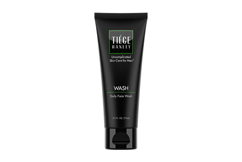 Tiege Hanley Daily Face Wash Tiege Hanley Daily Face Wash